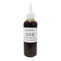 님오일 100ml