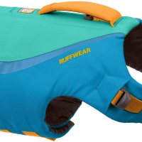 RUFFWEAR 러프웨어 핸들 강아지구명조끼