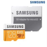 삼성전자 기어 360 SM-C200NZWAKOO 호환 메모리카드128GB