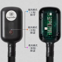 자동차 여름용 쿨매트 통풍 방석 시트 통풍 무감각 아이스매트 싱글 쿨매트 usb 입구에서 통용