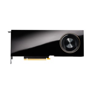 NVIDIA RTX A6000 D6 48GB PNY 박스 무상 3년