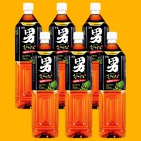 광동 헛개차 1.5L 12개