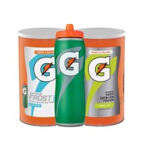 GATORADE 게토레이 분말 파우더 2.16kg 대용량