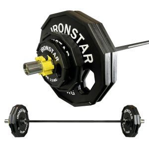 70kg 역기세트 중량원판세트 역도세트