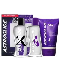 아스트로글라이드 148ml ASTROGLIDE 5oz 외 대용량 아스트로글레이드