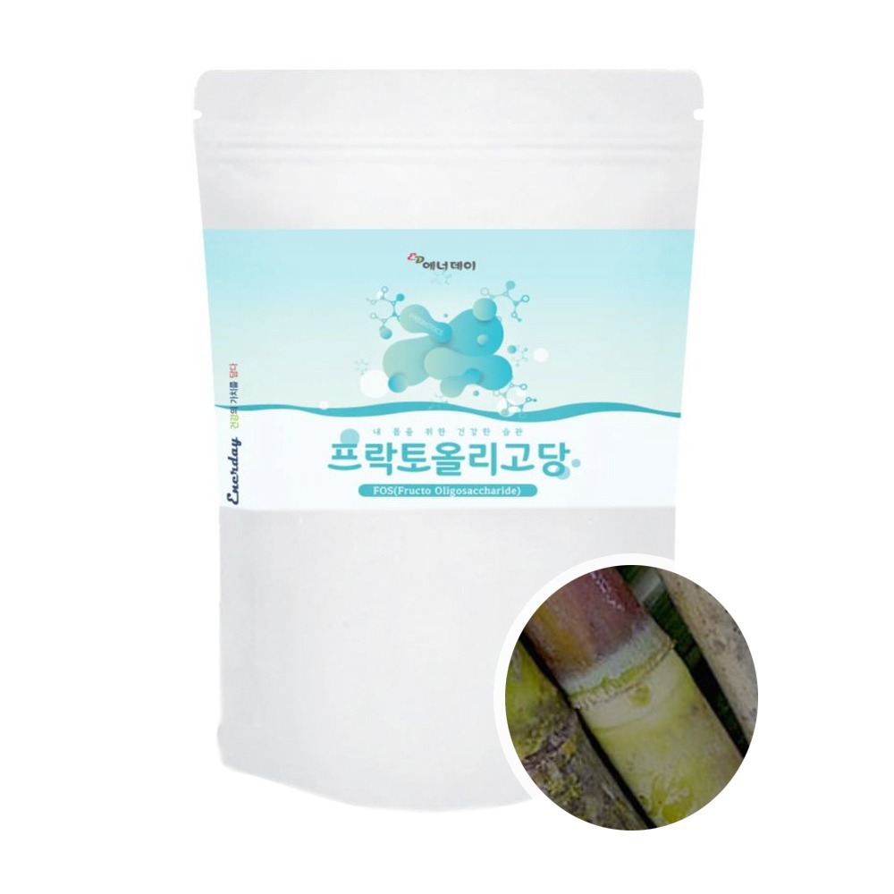 사탕수수추출물 150g 소당류 사탕수수당 <b>프락토올리고당</b>