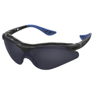 오토스 차광안경 B-815XGP 편광