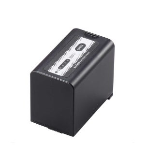 파나소닉 카메라 배터리 AG-VBR89 7.28V 8900Wh