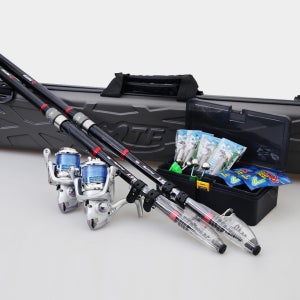 광고 메인 이미지