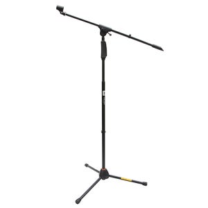 (뮤직캠프)IMI MTT-6025 / 고급 T자형 마이크스탠드 거치대