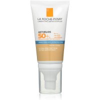 La Roche-Posay 라로슈포제 안뗄리오스 BB크림 SPF50 50ml