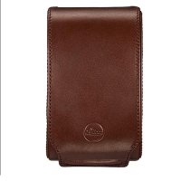 라이카 V-LUX20 Leather case 라이카 정품