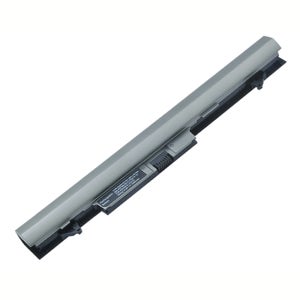 [호환] hp ProBook430 G2 G1 배터리 HP H6L28ET HP430 RA04 H6L28AA 노트북배터리