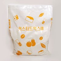 커스터드믹스M 10kg(슈크림믹스)