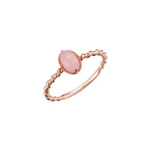 [로즈몽] 14K 반지 RS1159