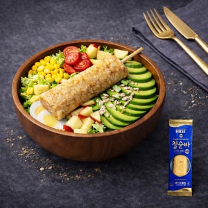 철순바