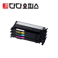 광고 메인 이미지