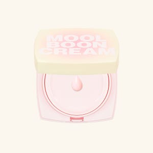 [기한임박] 조성아 물분크림 오아시스 에디션