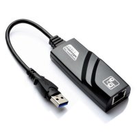 노트북 랜젠더 USB to LAN 랜포트 랜선 외장랜 카드 변환 랜usb