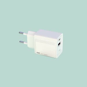 엑티몬 USB CtoC PD 25W PPS 3A 초고속충전기