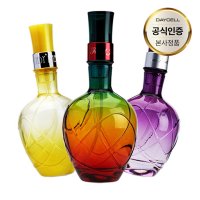 데이셀 샤워코롱 바디퍼퓸 150ml 향수향 바디미스트