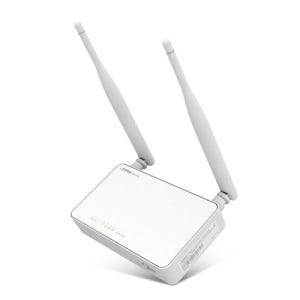 ipTIME 아이피타임 유무선 공유기 N604E 인터넷공유기 WIFI