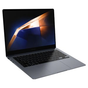 [포토리뷰및사은품증정] SC-삼성노트북 갤럭시북 NT750XDZ-A51A (NVMe 512GB 교체장착) 갤럭시북4 13세대 신모델발송 -SC