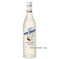 마리브리자드 코코넛 시럽 700ml