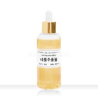 네틀추출물 50ml