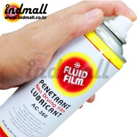 침투윤활방청제 FLUIDFILM AC-360 300ml(정품)