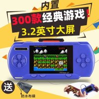 PSP 게임기 대방출기 소패왕 레트로fc 미니 키즈 스마트 폰 테트리스