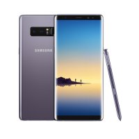 삼성 갤럭시 노트8 중고폰 64GB 공기계 N950 F등급