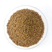 호로파 1kg 페뉴그릭 호로파씨앗 fenugreek seed