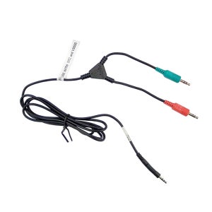 POLYCOM 컴퓨터 연결 케이블 VS500