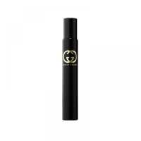 구찌 길티 오 드 뚜왈렛 롤러볼 Gucci Guilty 7.4ML