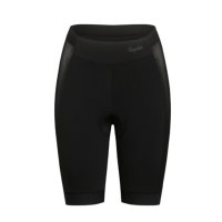 라파 여성 MTB 트레일 라이너 숏, 속바지 WOMEN TRAIL LINER SHORTS