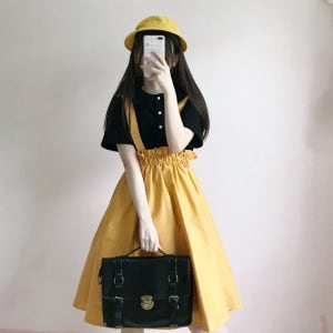 광고 메인 이미지