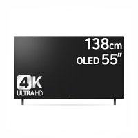 LG전자 OLED55A1MNA 각도조절 벽걸이 TV T.R