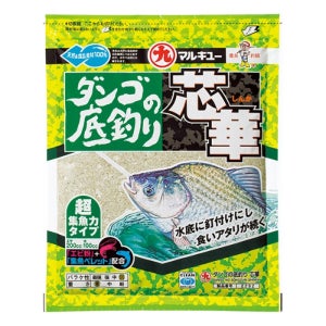 마루큐 당고노 소꼬즈리 심화 신카 싱카