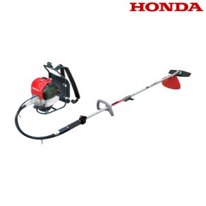 북성-분리형4사이클 예초기 GB435S 4행정, 제초기, 벌초기, 공구