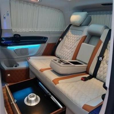 웨건테이블 테이블 세트 트롤리 위선다솜 전순대통상 W사무실 테이블보드 다리 움직이며 홀더 탈부착 가능000225181