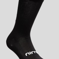 양말 nimbl(님블) 사이클링 양말 [Cycling Socks]