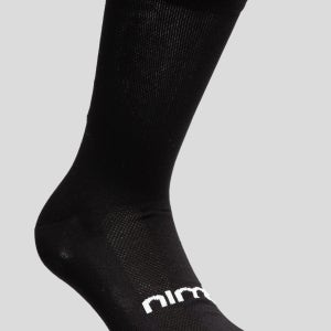 님블 NIMBL 사이클링 양말 Cycling Socks