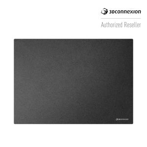 [3D CONNEXION]CadMouse Pad 3DX-700053 3D마우스 3D커넥션 캐드마우스 패드