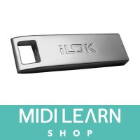 Pace iLok 3 페이스 아이락 3세대 USB 동글키 A타입