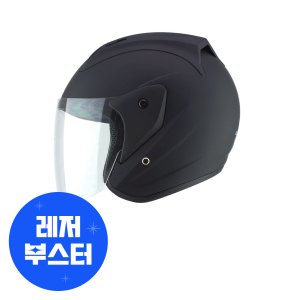 벤시 오토바이 헬멧 Y-1