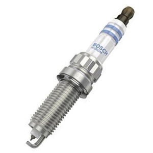 BMW 점화플러그 3시리즈 E90 / E91 / E92 / E93 스파크플러그 BMW부품 PA01689