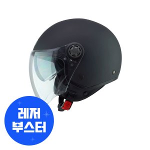 벤시 오토바이 헬멧 Y-2