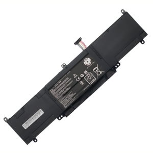 [호환] ASUS U303L UX303 UX303LN UX303L TP300L 아수스 C31N1339 TP300L/A/D/J 노트북 배터리