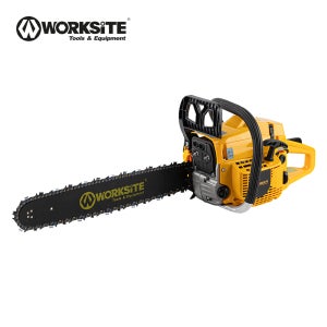 엔진톱 GCS117 52cc 20인치 체인톱 기계톱 전지톱